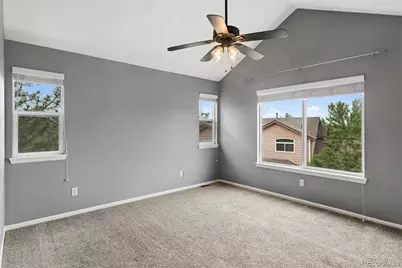 7590 W Coal Mine Avenue #G, Littleton, CO 80123 - Photo 21