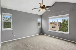 7590 W Coal Mine Ave, Littleton, CO 80123 - Photo 21