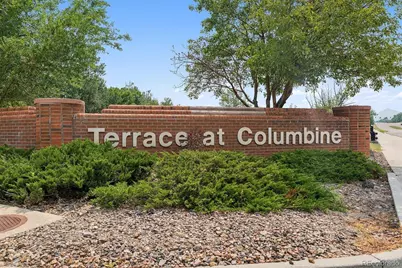 7590 W Coal Mine Avenue #G, Littleton, CO 80123 - Photo 31