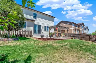 9934 Norfolk St, Commerce City, CO 80022 - Photo 31