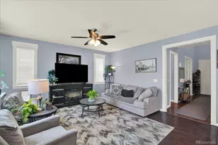 9934 Norfolk St, Commerce City, CO 80022 - Photo 5