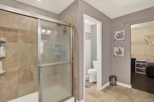 9934 Norfolk St, Commerce City, CO 80022 - Photo 23