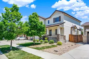 9934 Norfolk St, Commerce City, CO 80022 - Photo 3