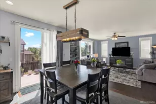 9934 Norfolk St, Commerce City, CO 80022 - Photo 7