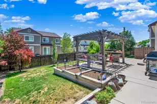 9934 Norfolk St, Commerce City, CO 80022 - Photo 29