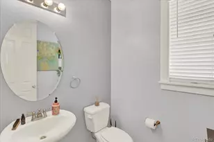9934 Norfolk St, Commerce City, CO 80022 - Photo 17