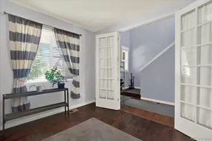9934 Norfolk St, Commerce City, CO 80022 - Photo 15