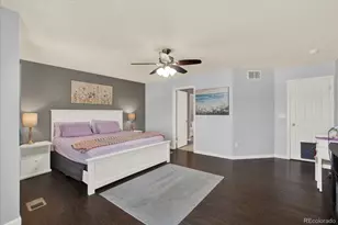 9934 Norfolk St, Commerce City, CO 80022 - Photo 19