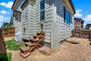 9934 Norfolk St, Commerce City, CO 80022 - Photo 33