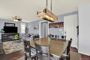 9934 Norfolk St, Commerce City, CO 80022 - Photo 9