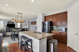 9934 Norfolk St, Commerce City, CO 80022 - Photo 13