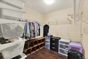 9934 Norfolk St, Commerce City, CO 80022 - Photo 21
