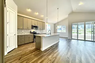 4610 Westlock St, Castle Rock, CO 80104 - Photo 7