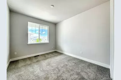 4610 Westlock Street, Castle Rock, CO 80104 - Photo 5