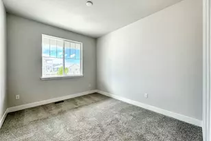 4610 Westlock St, Castle Rock, CO 80104 - Photo 5