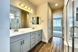 4610 Westlock St, Castle Rock, CO 80104 - Photo 17