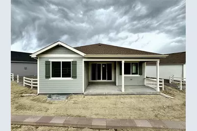 4610 Westlock Street, Castle Rock, CO 80104 - Photo 21
