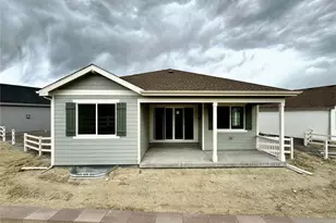 4610 Westlock St, Castle Rock, CO 80104 - Photo 21