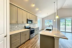 4610 Westlock St, Castle Rock, CO 80104 - Photo 9