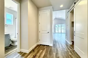 4610 Westlock St, Castle Rock, CO 80104 - Photo 3