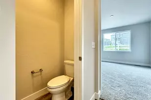 4610 Westlock St, Castle Rock, CO 80104 - Photo 15
