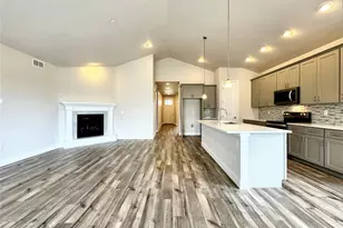 4610 Westlock St, Castle Rock, CO 80104 - Photo 11
