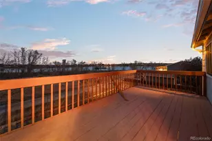 17551 E Temple Dr, Aurora, CO 80015 - Photo 39