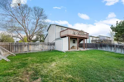17551 E Temple Drive, Aurora, CO 80015 - Photo 33