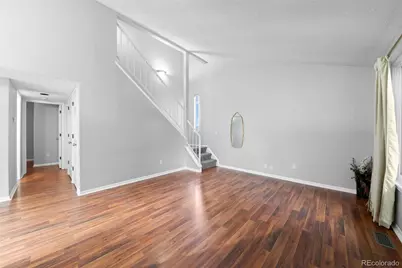 17551 E Temple Drive, Aurora, CO 80015 - Photo 17