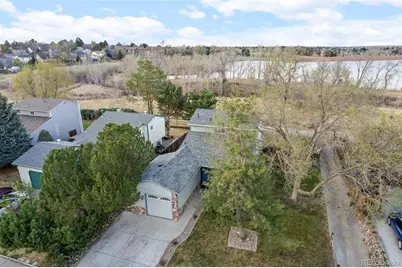 17551 E Temple Drive, Aurora, CO 80015 - Photo 31