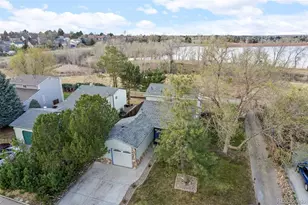 17551 E Temple Dr, Aurora, CO 80015 - Photo 31