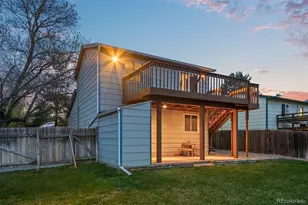 17551 E Temple Dr, Aurora, CO 80015 - Photo 37