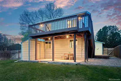 17551 E Temple Drive, Aurora, CO 80015 - Photo 41