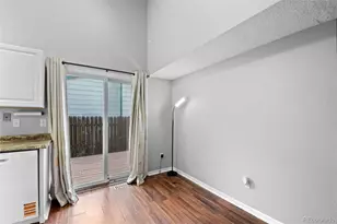 17551 E Temple Dr, Aurora, CO 80015 - Photo 15