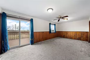 17551 E Temple Dr, Aurora, CO 80015 - Photo 27