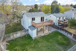 17551 E Temple Dr, Aurora, CO 80015 - Photo 29