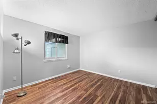 17551 E Temple Dr, Aurora, CO 80015 - Photo 21