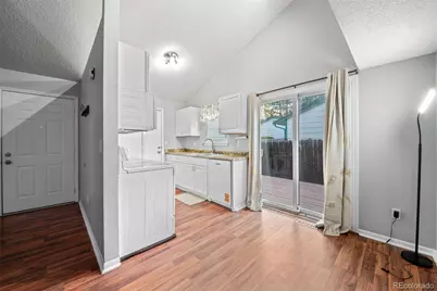 17551 E Temple Drive, Aurora, CO 80015 - Photo 11