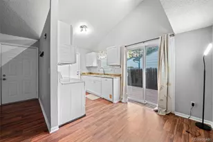 17551 E Temple Dr, Aurora, CO 80015 - Photo 11