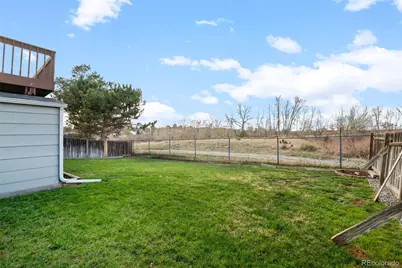 17551 E Temple Drive, Aurora, CO 80015 - Photo 35