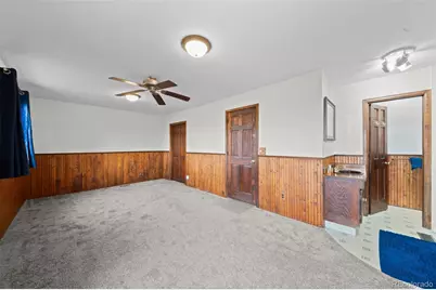 17551 E Temple Drive, Aurora, CO 80015 - Photo 23