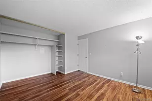 17551 E Temple Dr, Aurora, CO 80015 - Photo 21