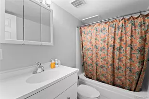 17551 E Temple Dr, Aurora, CO 80015 - Photo 29