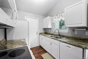 17551 E Temple Dr, Aurora, CO 80015 - Photo 13