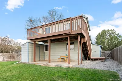 17551 E Temple Drive, Aurora, CO 80015 - Photo 35