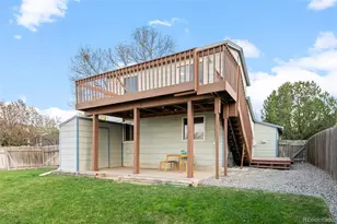 17551 E Temple Dr, Aurora, CO 80015 - Photo 35