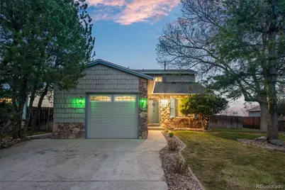 17551 E Temple Drive, Aurora, CO 80015 - Photo 39