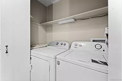 17551 E Temple Drive, Aurora, CO 80015 - Photo 27