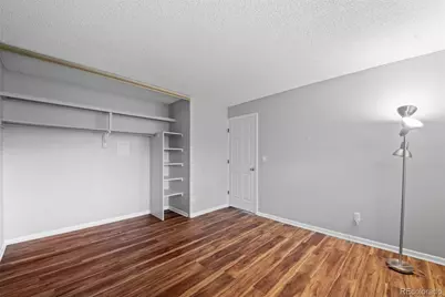 17551 E Temple Drive, Aurora, CO 80015 - Photo 19