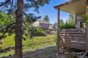 7020 E Briarwood Cir, Centennial, CO 80112 - Photo 9